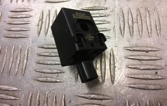 Suzuki SX4 S-Cross Parking PDC sensor speaker 3773454p00