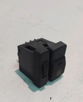 Volkswagen PASSAT B3 Light switch 357941531