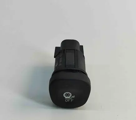 ESP (stability program) switch