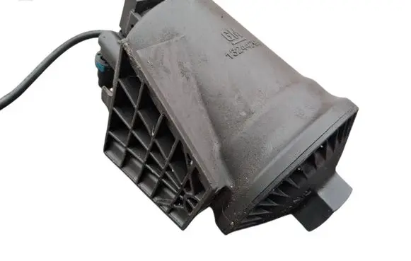Opel Insignia A Fuel filter housing 13244294