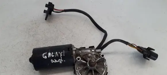 Ford Galaxy Wiper motor