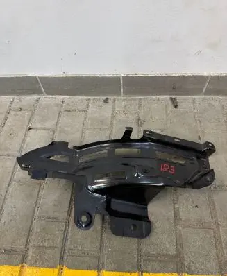 Land Rover Discovery Sport Other interior part FK72101184AD