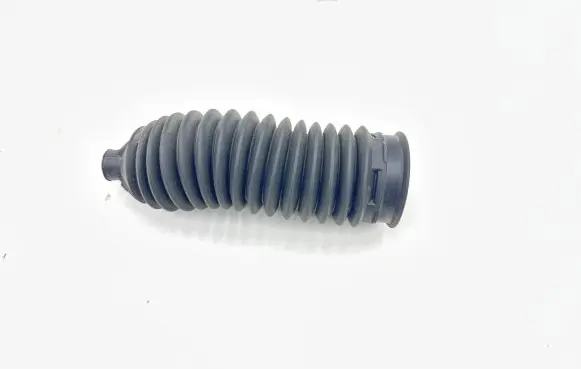 Subaru Outback (BT) Steering tie rod boot 