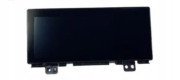 Hyundai Tucson IV NX4 Speedometer control unit/module 94013N7000