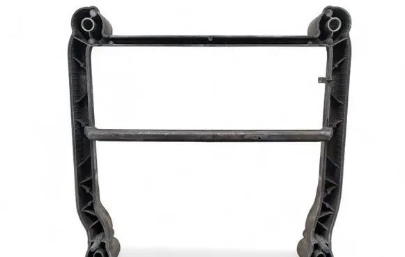 Volvo XC60 Seat frame 31488327