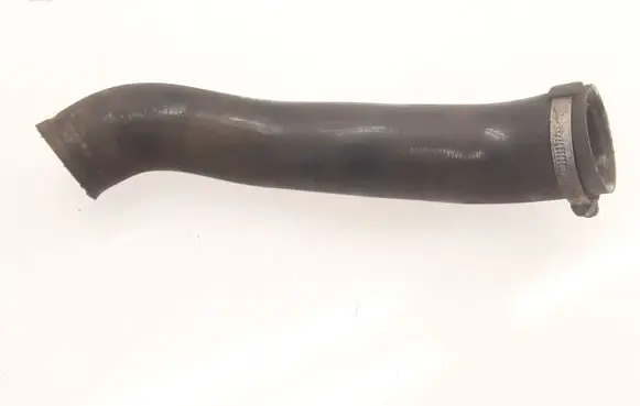 KIA Carnival Intercooler hose/pipe 281704X900