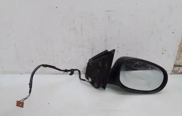 Fiat Croma Front door electric wing mirror
