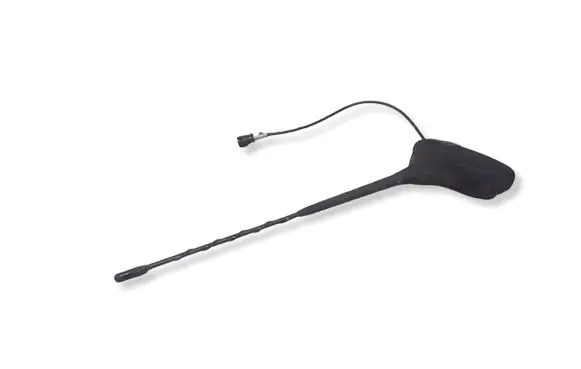 Citroen DS3 Radio antenna 9666154380