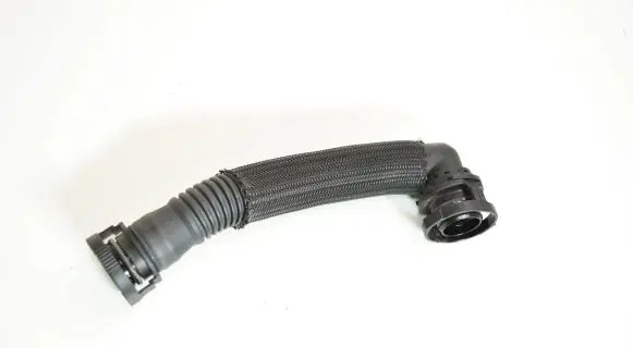 Audi A6 S6 C8 4K Breather/breather pipe/hose 05L103493C