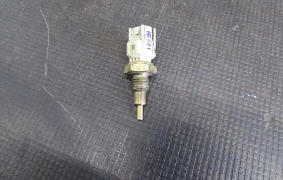 Mazda CX-3 Coolant temperature sensor 1797000480