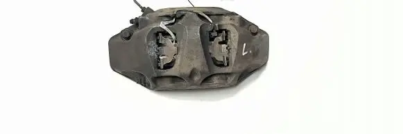 Audi A8 S8 D5 Front brake caliper D3507