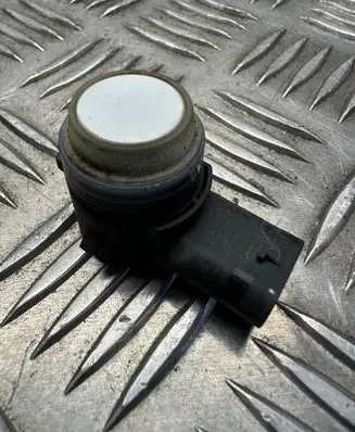 Parking PDC sensor