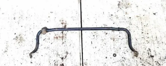 Audi A4 S4 B5 8D Front anti-roll bar/sway bar