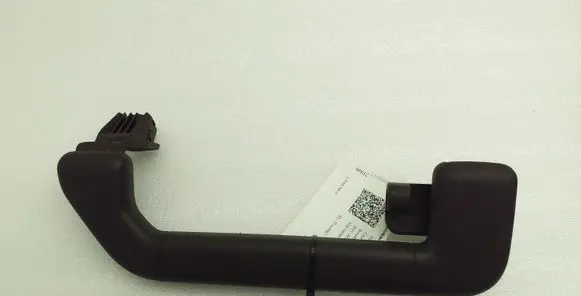 Porsche Cayenne (92A) Rear interior roof grab handle 7P0857644B