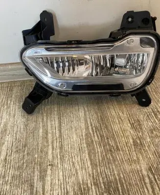Hyundai H-1, Starex, Satellite Front fog light 92202-4H5