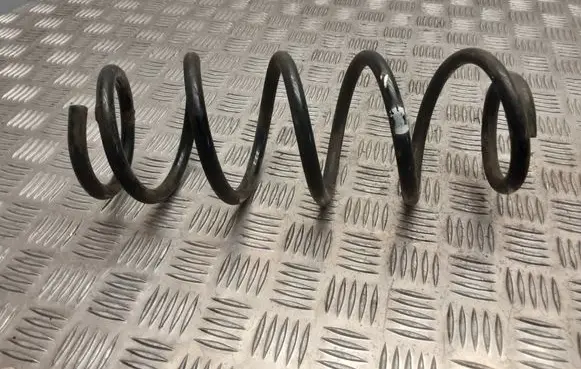 Mazda 6 Rear coil spring