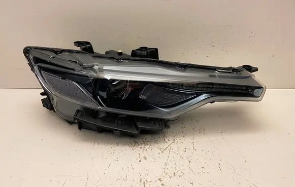 Maserati Levante Headlight/headlamp 670032327 2144514 83226