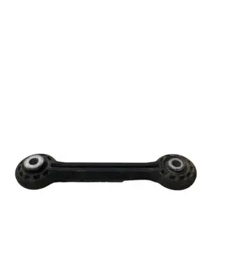 Audi A7 S7 4K8 Front anti-roll bar/stabilizer link 8K0411317D 140316