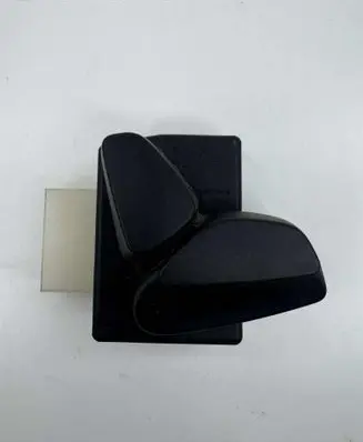 BMW 5 E60 E61 Seat control switch 6926962 15929001 266926962