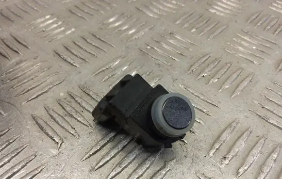KIA Niro Parking PDC sensor 95720-D3000