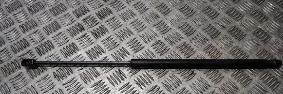 Volvo S60 Tailgate/trunk/boot tension spring 31395910
