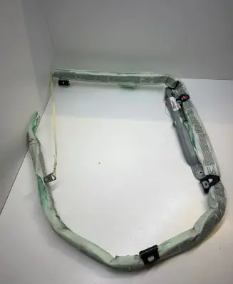 Mercedes-Benz ML W164 Side airbag 34022008D