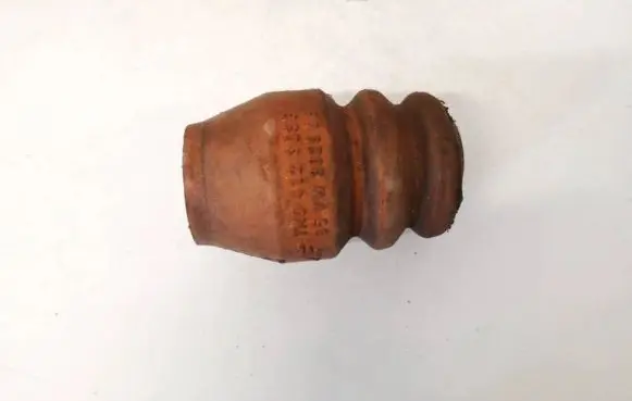 Ford Galaxy Front shock absorber damper bump stop 7m0412303b 95vw3025cb
