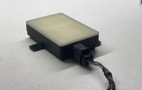 Land Rover Discovery Sport Blind spot module J9C314F152AG 202LSD053 202LSD05