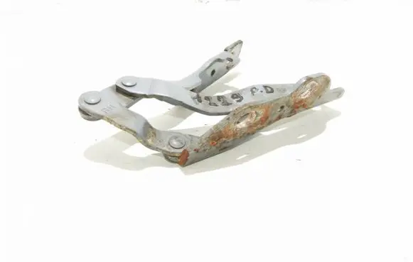 SsangYong Rodius Engine bonnet/hood hinges