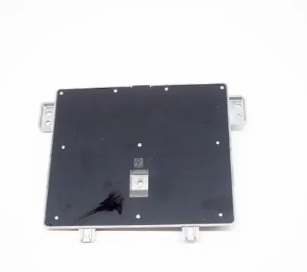 Tesla Model 3 Wireless charging module 175510000D