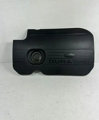Ford Kuga II Other engine part 