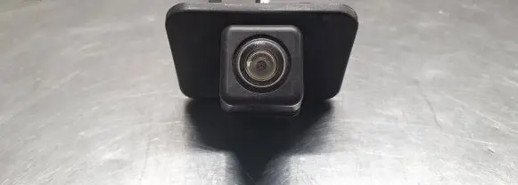 Mazda CX-3 Reversing camera DB3R67RC0
