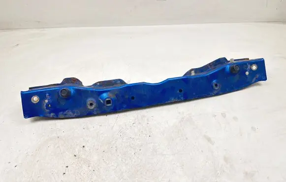 Honda Civic Top upper radiator support slam panel 