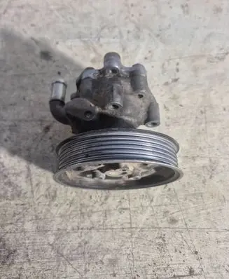 Audi A3 S3 8L Power steering pump 1j0422134