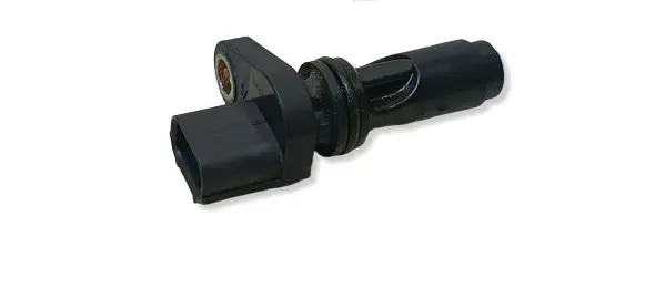 Honda CR-V Camshaft position sensor 15503N08