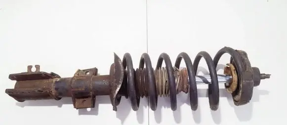 Volvo 850 Front shock absorber/damper