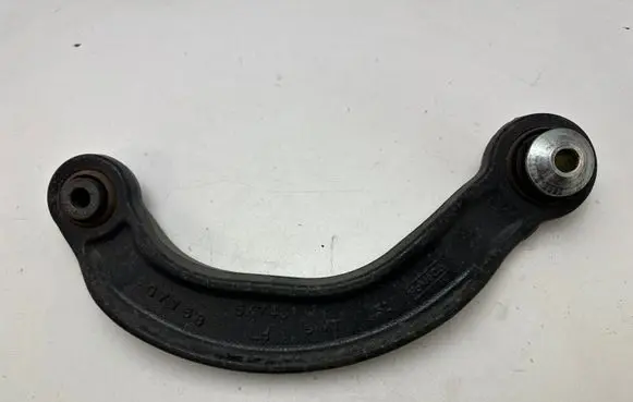 Ford Mustang VI Rear control arm 5K743