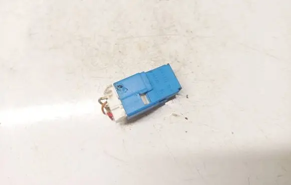 Nissan Primera Other relay 252309F920