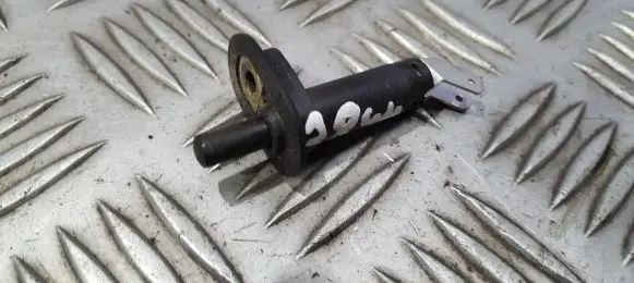 Citroen Xsara Front door sensor 