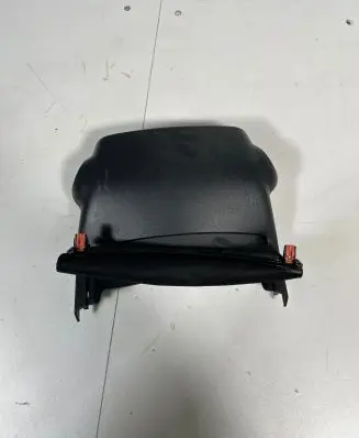 Toyota Corolla E210 E21 Steering wheel column trim 5543802100