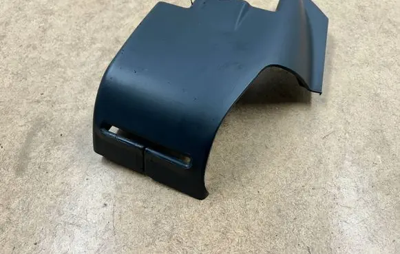 BMW 3 E46 Other interior part 8208367 51478235649 8235649