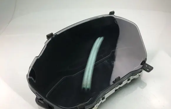 KIA Niro Speedometer (instrument cluster) 94063G5330