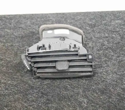 Opel Astra K Dashboard air vent grill cover trim 39079603