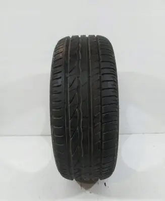 BMW 3 E46 R16 summer tire 