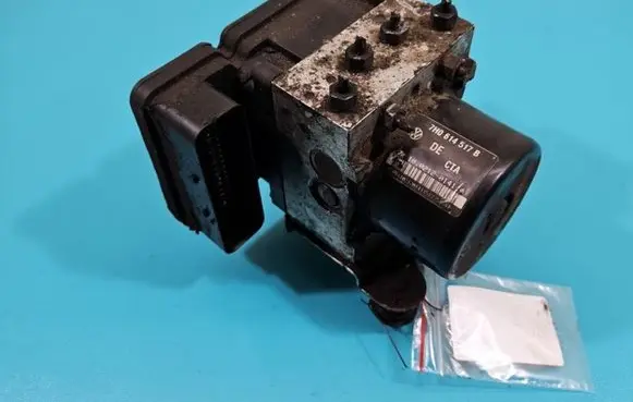 Volkswagen Transporter - Caravelle T5 ABS Pump 7H0614517B IMPRK1422124