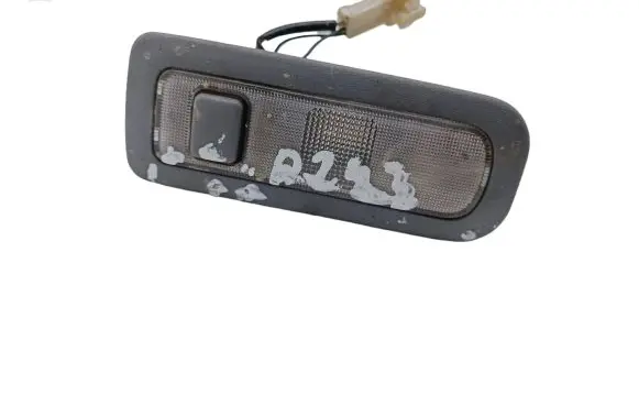 Toyota Avensis Verso Other interior light