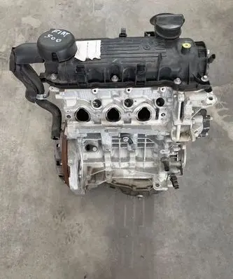 Fiat 500 Engine 46341162