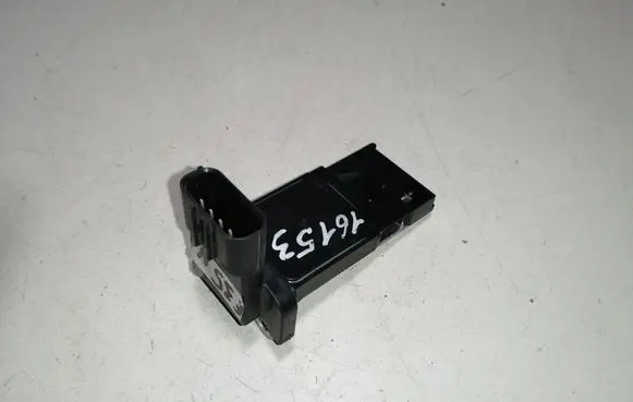 Honda CR-V Mass air flow meter AFH70M62A
