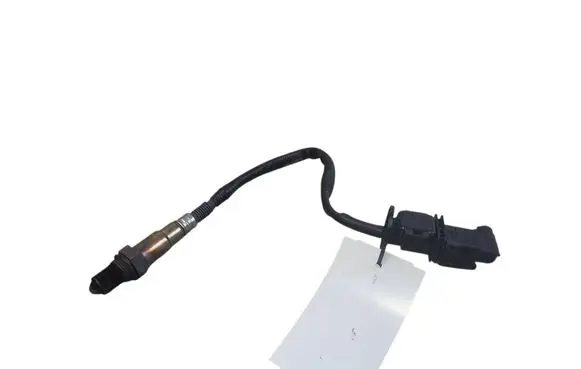 BMW 1 F20 F21 Lambda probe sensor 779160003 0281004018