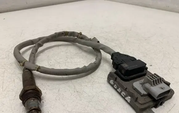 Peugeot Boxer Lambda probe sensor 9821120780 SNS0732A